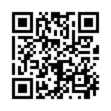 QR Code for 1FkYDRMmPd6f91pgJ2jwTPbb674bcVAURH
