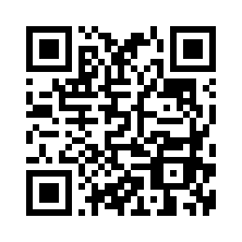 QR Code for 1FkYECARkdd8sCsCGeAYTuW4dhaJp7qBE7