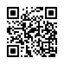 QR Code for 1FkYFSCHZE5qahpiVfj4M5FS2d3JHHWnqN