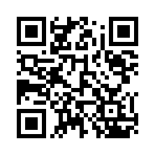 QR Code for 1FkYGALBuzJuzB6bT76ZmTyyAic4AB4q2m