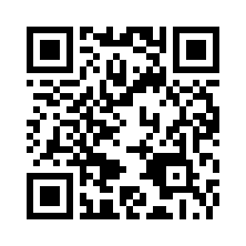 QR Code for 1FkYGQ3W3SK9LBGet2rg2tMyzgjDCx41C