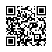 QR Code for 1FkYLJ3y1fpcP44JDF7ziGSxd1689GDZDY