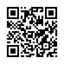 QR Code for 1FkYLzUpKCaidyscPXLMAMvqVSU6nRE4uG
