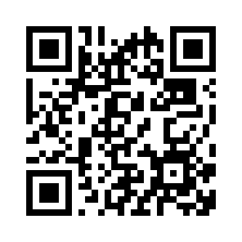 QR Code for 1FkYPuZfRYEktBtLjBxcvwaePwwPD7ieg3