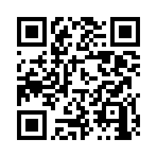 QR Code for 1FkYSametJRepUuXic8C8srgmsD17Bkkhp
