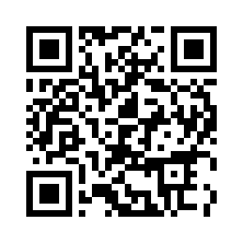 QR Code for 1FkYTMCYeJs1HmfrTU31tsyNSNxNTXdFMs