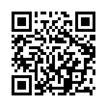QR Code for 1FkYVCKFMh516d4fH59Zn8mqvLDyJe3XWv