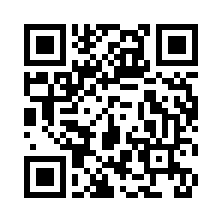 QR Code for 1FkYWyJ3V7EsC5rw7zbwBhuUtA7XyGSrgE
