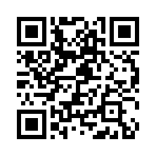 QR Code for 1FkYYhSNS4tqTeP2vy8HUVv5dg85Sac9Ds