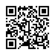 QR Code for 1FkYbQcuzk9krHihcGKAVJ6fG3VpF6sZ62