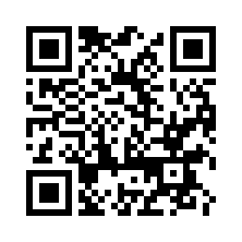 QR Code for 1FkYbfc8eofD2bZFAtQQnd7659oDHhKwTn