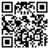 QR Code for 1FkYbqdDKCgSBcxTYBrxzRn7EwCB1UAvbt