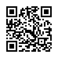 QR Code for 1FkYcL3wJFuHSxCut2WZ7knVWpk773iVYz