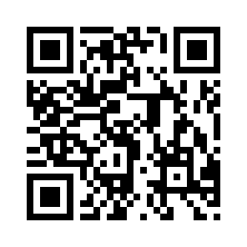 QR Code for 1FkYcM9KLX4wRFw6Vd12JsH8a1gorYS6uX