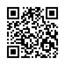 QR Code for 1FkYdB8bPNH9Ks4c4LW64kMjgZvEEW4SJd