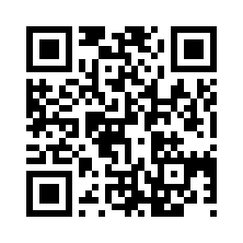 QR Code for 1FkYdSN69WyPgXuh1baw4RWzPSnKhVDS8w
