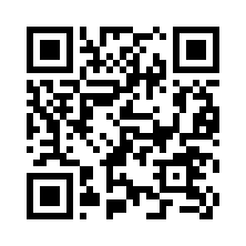 QR Code for 1FkYfUuWE8htXbf4oeNKCb4iFQB29bv4ug