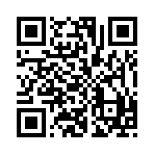 QR Code for 1FkYfidXD9pQgCLZ86uZ72ddsMWSv4jTUD