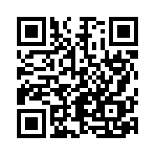 QR Code for 1FkYfwMrrxRLyE7fk4y2KBdVLfpr2ksfSd
