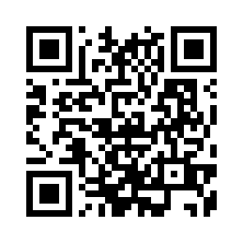 QR Code for 1FkYgrqDkm2x3Tuh3TWer2efnX4D5dPt9D