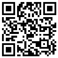 QR Code for 1FkYgwJVCjknAnwedtEXCMhsHzeHH42cCG