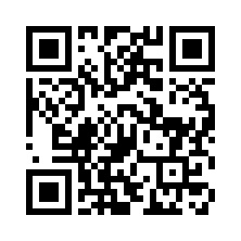 QR Code for 1FkYhJYuBGeiXFNosE69uDEgQGtskhws7T