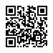 QR Code for 1FkYiEHQ2FTM4GQoctVTctkgn2Ux1dH5tq