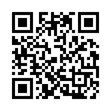 QR Code for 1FkYj91DTUsUGcYKhVquqB4XFcLb9J9X6d