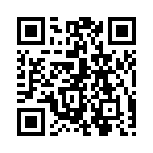 QR Code for 1FkYki3wLKQY1y2NaKRknYwTrT7R4LRwjf