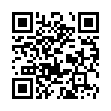 QR Code for 1FkYknRUbtE2RpAupnnEoF2FHLesDNJJsa