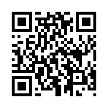 QR Code for 1FkYn9zi8BduMsJ9cwpPYZKgUYAjsfwK1k