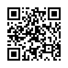 QR Code for 1FkYoZUyLbazCLL5LujPzX84eHuoQk2Xef