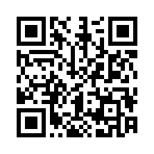 QR Code for 1FkYom2W4K9vLewRVi5G9K9UQb9t7APsAD