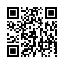QR Code for 1FkYomGw4HSpfBNueFSaroU1WFn2VvXbn1