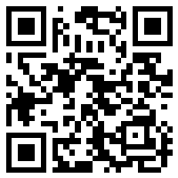 QR Code for 1FkYrAXY7fqdpA3arP2t672YTKkRZkuXwS