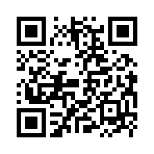 QR Code for 1FkYrem7zFMDUbVbVbpdGtCE6UxJxFnNgG