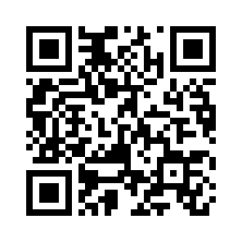 QR Code for 1FkYs4adTbot5P3XVBMFTrqykAGwMFhEMo