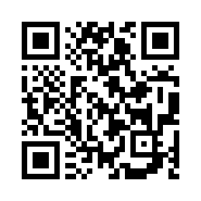 QR Code for 1FkYsi7Sjs2uzmaimPiBXh7Mn8kyhbKnid