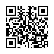 QR Code for 1FkYv6aWBNK6uTkVTiNKsToMk62DgG8PZr