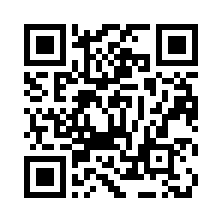 QR Code for 1FkYvdtMPwFuGeMeGqrjKCiF4av519Ey67