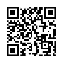 QR Code for 1FkYvqX3tttbbMgTYDC5eG8ALmqGrE2b6X