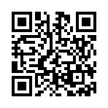 QR Code for 1FkYwpb3YndEXW6pUuuHmYrMJmfL9uwhcU