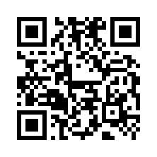 QR Code for 1FkYy7N69HbQXkFcqsyMsodLqoyW2LrAms