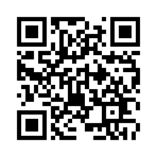 QR Code for 1FkYy8ExpMFsnSVzAGs9DySQVU9ZSbCZTP