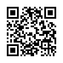 QR Code for 1FkYyGvZozxhFvPmX3bGPCpVDuE2tHiFSa