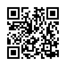 QR Code for 1FkYyzv2eFQjtd1AsGHKcjZPCQuGodHVmB