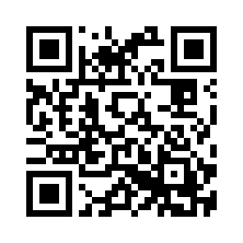 QR Code for 1FkYzTUKdV1xemvbdMvhbgG4voA57UjefF