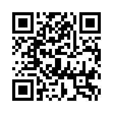 QR Code for 1FkZ1fn7uSHXSyfTfW1vXv83UErbCnXLib