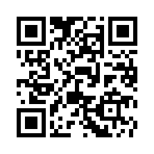 QR Code for 1FkZ2DjUnEYYQFj3r82iQ5JPdfE4v29FAt