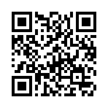 QR Code for 1FkZ2E1uLk8Z1bc5ooJNBhWhEEHTEpaE66